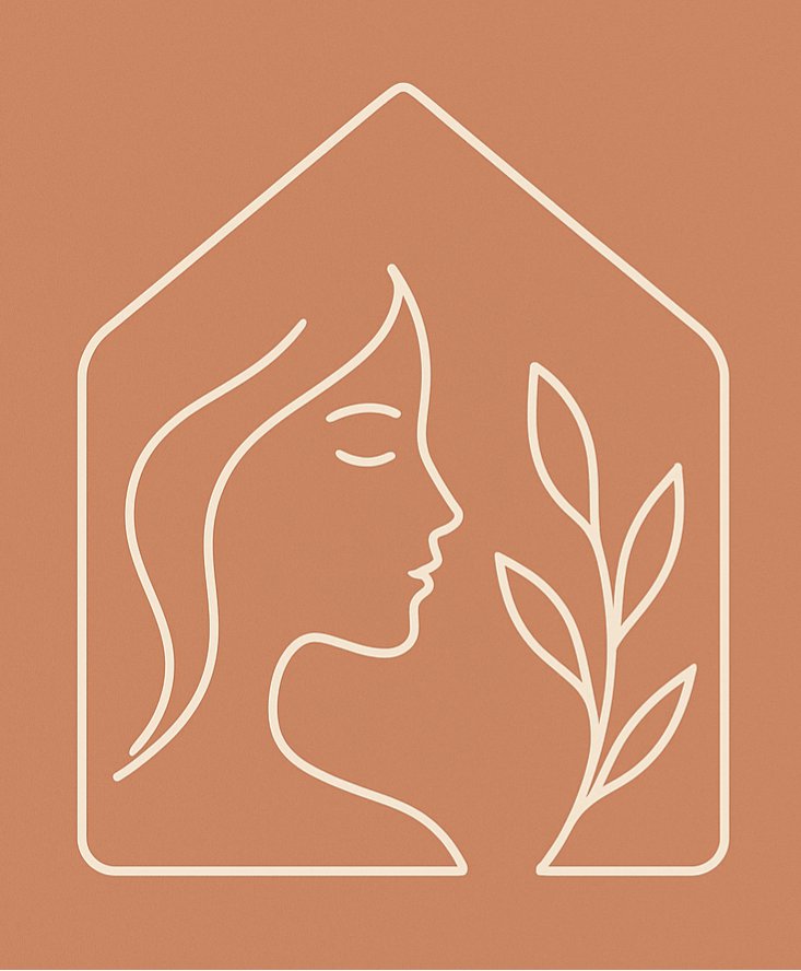Maison Formation OdyssÃ©e Logo